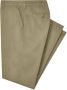 Classic Broek met elastische band - Thumbnail 2