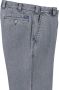 Classic Comfort fit jeans (1-delig) - Thumbnail 2