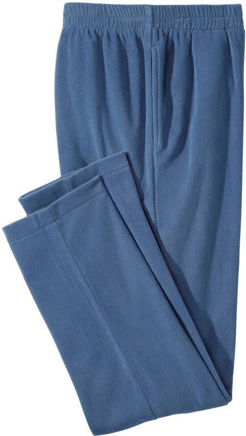 Classic Fleece-broek