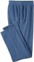 Classic Fleece-broek - Thumbnail 2