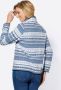 Classic Fleece-shirt Fleeceshirt (1-delig) - Thumbnail 2