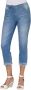 Classic Inspirationen 5-pocket jeans (1-delig) - Thumbnail 2