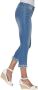 Classic Inspirationen 5-pocket jeans (1-delig) - Thumbnail 3