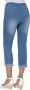 Classic Inspirationen 5-pocket jeans (1-delig) - Thumbnail 4