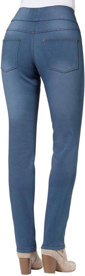 Classic Inspirationen 5-pocket jeans