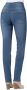 Classic Inspirationen 5-pocket jeans - Thumbnail 3