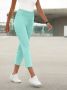 Classic Inspirationen 7 8 jeans (1-delig) - Thumbnail 4