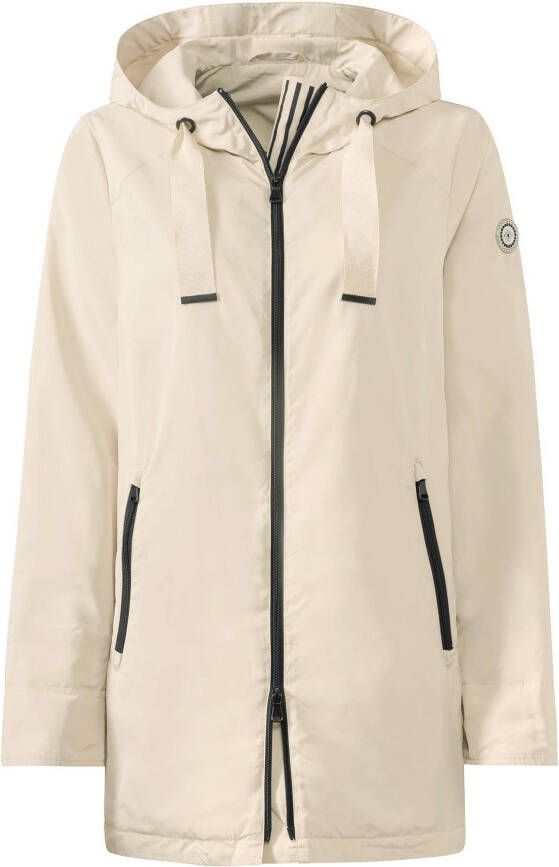 Classic Inspirationen Anorak