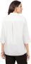 Classic Inspirationen Blouse met korte mouwen - Thumbnail 3