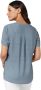 Classic Inspirationen Blouse zonder sluiting - Thumbnail 3