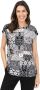 Classic Inspirationen Blouse zonder sluiting - Thumbnail 2