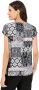 Classic Inspirationen Blouse zonder sluiting - Thumbnail 3