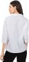 Classic Inspirationen Blouse zonder sluiting - Thumbnail 3