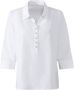 Classic Inspirationen Blouse zonder sluiting - Thumbnail 4