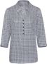 Classic Inspirationen Blouse zonder sluiting - Thumbnail 2