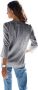 Classic Inspirationen Blouse zonder sluiting - Thumbnail 2