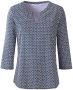 Classic Inspirationen Blouse zonder sluiting - Thumbnail 3