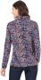 Classic Inspirationen Colshirt Shirt (1-delig) - Thumbnail 3