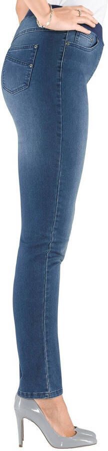 Classic Inspirationen Comfortjeans
