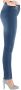 Classic Inspirationen Comfortjeans - Thumbnail 2