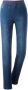 Classic Inspirationen Comfortjeans - Thumbnail 4