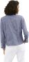 Classic Inspirationen Jasje Blazer - Thumbnail 2