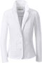 Classic Inspirationen Jasje Blazer - Thumbnail 3