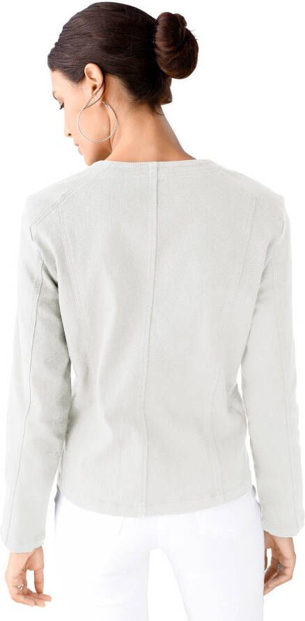 Classic Inspirationen Jasje Blazer