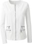 Classic Inspirationen Jasje Blazer - Thumbnail 3