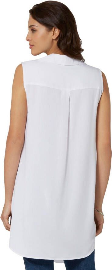 Classic Inspirationen Klassieke blouse