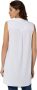 Classic Inspirationen Klassieke blouse - Thumbnail 2
