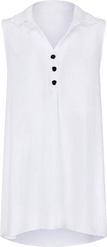 Classic Inspirationen Klassieke blouse