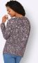 Classic Inspirationen Lange blouse - Thumbnail 3
