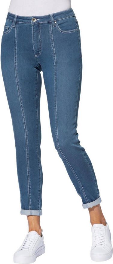 Classic Inspirationen Prettige jeans