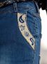 Classic Inspirationen Prettige jeans - Thumbnail 6