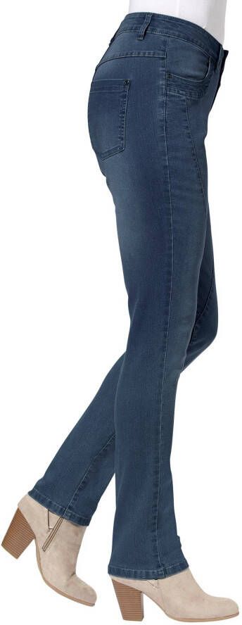 Classic Inspirationen Prettige jeans