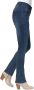 Classic Inspirationen Prettige jeans - Thumbnail 2