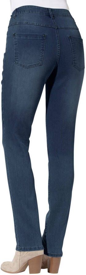 Classic Inspirationen Prettige jeans