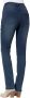 Classic Inspirationen Prettige jeans - Thumbnail 3