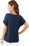 Classic Inspirationen Shirt met korte mouwen Shirt (1-delig) - Thumbnail 2