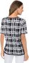Classic Inspirationen Shirt met korte mouwen Shirt (1-delig) - Thumbnail 3