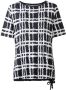 Classic Inspirationen Shirt met korte mouwen Shirt (1-delig) - Thumbnail 4