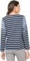 Classic Inspirationen Shirt met lange mouwen Shirt (1-delig) - Thumbnail 2