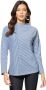 Classic Inspirationen Shirt met lange mouwen Shirt (1-delig) - Thumbnail 2