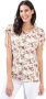 Classic Inspirationen Shirt met print Shirt (1-delig) - Thumbnail 3
