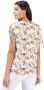 Classic Inspirationen Shirt met print Shirt (1-delig) - Thumbnail 4