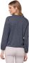 Classic Inspirationen Shirt met print Shirt (1-delig) - Thumbnail 2
