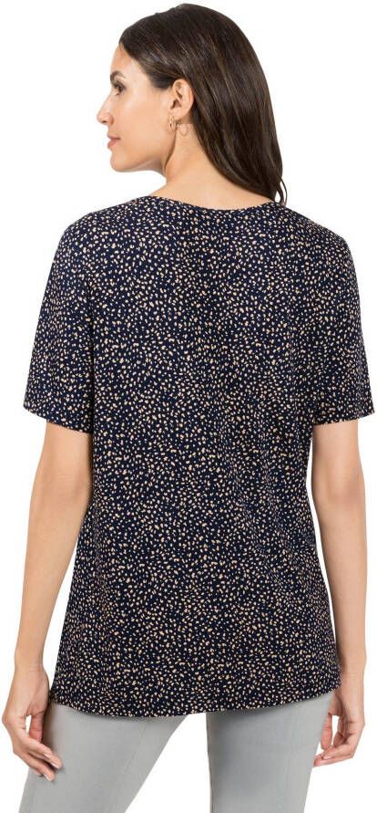 Classic Inspirationen Tuniekshirt (1-delig)