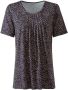 Classic Inspirationen Tuniekshirt (1-delig) - Thumbnail 4