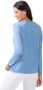 Classic Inspirationen Shirt met ronde hals Shirt (1-delig) - Thumbnail 3